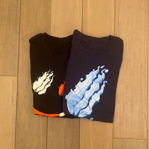 Boys Preston Tee’s Bundle